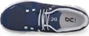ON CLOUD 5 Damenschuhe - Sportschuhe blau Freizeit NEU Produktbild-Vorschau 4