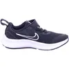 Nike Star Runner 3 Black/Dark Smoke Grey Größe EU 28,5 Produktbild-Vorschau 26