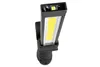 XCELL LED Arbeitsleuchte Flip, 6 W, 400 lm, Li-Ion Akku, Produktbild-Vorschau 13