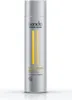 Londa Professional Visible Repair Shampooing Shampooing de Voir les images du produit 5