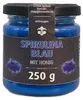 Spirulina mit Honig direkt vom Imker Produktbild-Vorschau