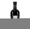 Kiss Black Diamond Rum 40% Vol. 0,5L Produktbild-Vorschau 6