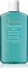 Avene Cleanance Reinigungsgel, Duschgel, 400 ml, Produktbild-Vorschau 5