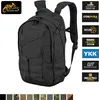 Plecak Helikon-Tex Edc - Cordura - dostępny w kilku Podgląd zdjęcia produktu 1