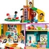 LEGO® Friends 42636 Heartlake Mateřská škola 4+ Náhled obrázku produktu 3