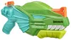 Pistolet à eau Nerf Supersoaker Dino Soak Voir les images du produit 1