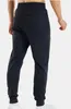 Under Armour Sportstyle Jogger 001 Black L Produktbild-Vorschau 59