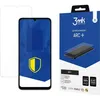 3mk Display Schutzfolie ARC+ für Samsung Galaxy A05s 0,17mm Produktbild-Vorschau 3