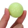 12 ks svietiacich golfových loptičiek Svietiace nočné Náhľad obrázku produktu 7