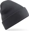 Beechfield B375R | Polylana® Original Cuffed Beanie - Voir les images du produit 1