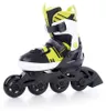 Tempish Inline Skates Misty Duo JR, 13000008255 Produktbild-Vorschau 4