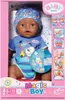 BABY born Magic Boy DoC, 43 cm, Poppen, Jongens, 3 jaar, Productafbeelding-voorbeeld 5