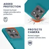 kwmobile Handyhülle für Motorola Edge 50 Hülle - TPU Case - Produktbild-Vorschau 3