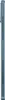 Lenovo Yoga Tab Plus, 32,3 cm (12.7"), 2944 x 1840 Pixel, Produktbild-Vorschau 9