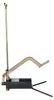 KS TOOLS Hydraulische Fußpumpe ( 440.0061 ) Produktbild-Vorschau 1