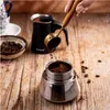 Kaffeemaschine 200Ml Klausberg Kb-7844 Induktion Produktbild-Vorschau 6