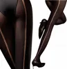 Damenstrumpfhose 60 Den Naht auf der Rückseite 2 Black Produktbild-Vorschau 4