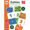 Ich lerne Zahlen, Lernspiel Produktbild-Vorschau 7