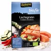 Beltane  Fix für Lachsgratin 20g Produktbild-Vorschau 1
