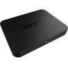 NZXT Capture Card Signal HD60 ST-EESC1-WW Náhľad obrázku produktu 2
