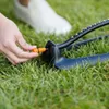 Fiskars Oszillierender Sprinkler M Produktbild-Vorschau 11