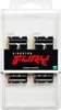 Kingston Technology FURY 64GB 5600MT/s DDR5 CL40 SODIMM Náhled obrázku produktu 27