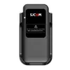 SJCAM Mini-Action-Kamera, magnetische Halshalterung, Produktbild-Vorschau 4