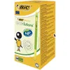 A box of BIC mechanical pencils. Anteprima dell’immagine prodotto