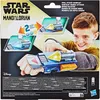 Sw Mandalorianer Handschuh Produktbild-Vorschau 12