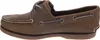 Timberland Classic 2 Eye Boat Sneaker Bootsschuhe Mokassin Produktbild-Vorschau 28