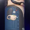 Velký stylový hrnek CosCup Motörhead Lemmy 400ml Náhled obrázku produktu 4
