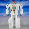 HASBRO - Transformers MV8 1 Step Cog Changers figurine Produktbild-Vorschau 4