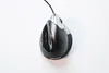 BakkerElkhuizen Maus Evoluent 4 VerticalMouse rechts USB Produktbild-Vorschau 15