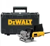 DeWALT DW682K-QS Elektrischer Hobel 600 W 10000 RPM Produktbild-Vorschau 6