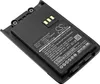 TECHTEK Akku Kompatibel mit [Motorola] Mag One Q11, Mag One Produktbild-Vorschau 3