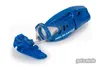 Aspirateur de piscine rechargeable - Water Tech - POOL Voir les images du produit 18