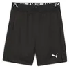 Puma Fit 7 Full Ultrabre PUMA BLACK XXL Produktbild-Vorschau 1