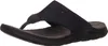Josef Seibel Flip Flop in blau, Gr. 43 Produktbild-Vorschau 1
