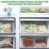 Sacs de conservation sous vide KitchenBoss : 6 rouleaux, Voir les images du produit 3