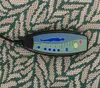 MODFU Massagestuhl Massagesessel Relaxsessel Loungesessel Produktbild-Vorschau 10
