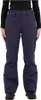 CMP Damen Skihose Clima Protect 3W20636 : 48 : nachtblau Produktbild-Vorschau 4