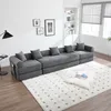 Modular Familiensofa Kleines Schlafsofa 2-Sitzer Produktbild-Vorschau 9