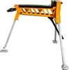 Batavia CrocLock Arbeits- Und Klemmsystem Produktbild-Vorschau 20