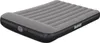 Bestway® TriTech® Doppelluftbett mit USB-Elektropumpe 191 x Produktbild-Vorschau 1