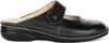 Finn Comfort Stanford In Black For Women – 7.5 UK - 41 EU - Produktbild-Vorschau 26