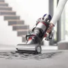 Dyson Cyclone V10 Absolute Produktbild-Vorschau 7