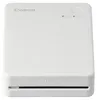 Canon Selphy QX 20 weiß Produktbild-Vorschau 17