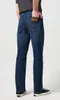 Wrangler TEXAS Vintage Tint klassische gerade Denim-Hose Produktbild-Vorschau 13