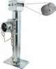Stützfuss Klappbar Ø57x430mm Stützlast 1300kg 19mm Produktbild-Vorschau 1