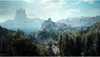Capcom Dragon's Dogma 2, PlayStation 5, Starší, Fyzické Náhled obrázku produktu 14